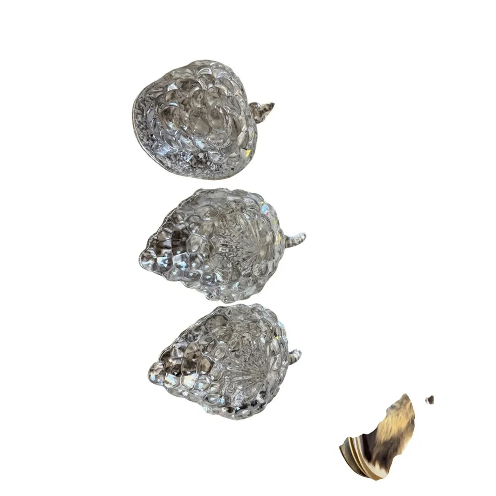 N/A set three